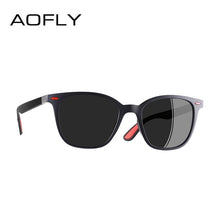 Load image into Gallery viewer, AOFLY Sunglasses
