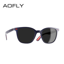 Load image into Gallery viewer, AOFLY Sunglasses