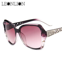 Load image into Gallery viewer, LEONLION Sunglasses