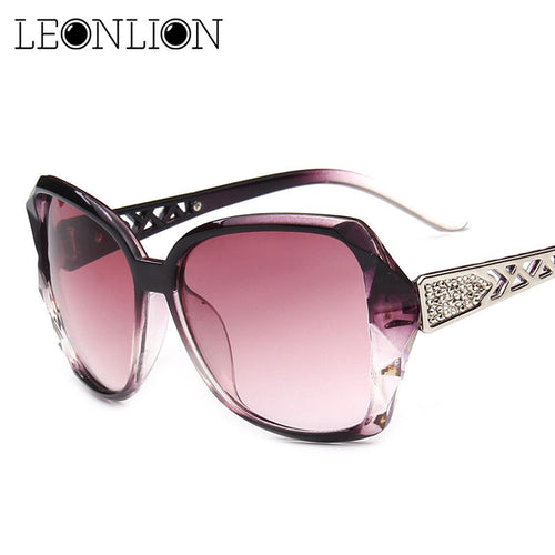 LEONLION Sunglasses