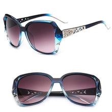 Load image into Gallery viewer, LEONLION Sunglasses