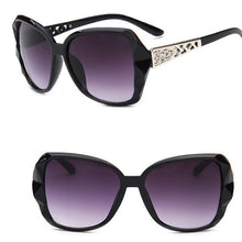 Load image into Gallery viewer, LEONLION Sunglasses