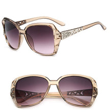 Load image into Gallery viewer, LEONLION Sunglasses