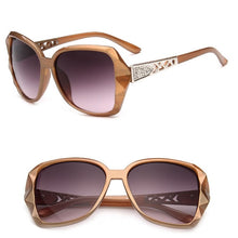 Load image into Gallery viewer, LEONLION Sunglasses