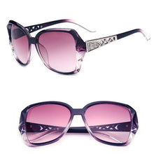 Load image into Gallery viewer, LEONLION Sunglasses