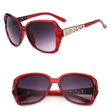 Load image into Gallery viewer, LEONLION Sunglasses