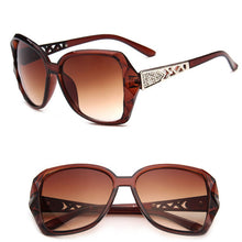 Load image into Gallery viewer, LEONLION Sunglasses