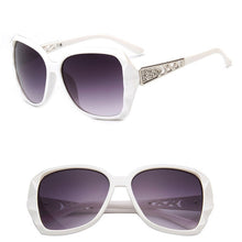 Load image into Gallery viewer, LEONLION Sunglasses