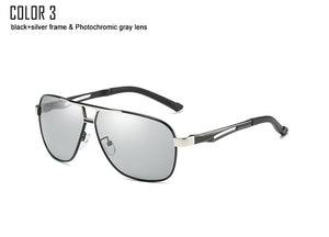Vevan Sunglasses grey
