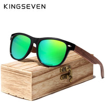 Load image into Gallery viewer, KINGSEVEN Sunglasses