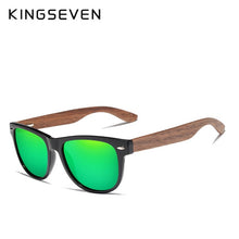 Load image into Gallery viewer, KINGSEVEN Sunglasses