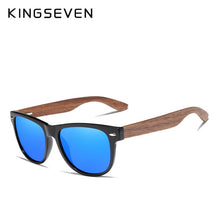 Load image into Gallery viewer, KINGSEVEN Sunglasses