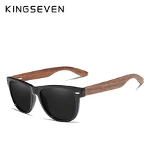 Load image into Gallery viewer, KINGSEVEN Sunglasses