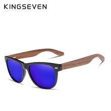 Load image into Gallery viewer, KINGSEVEN Sunglasses