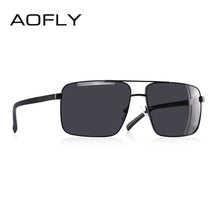 Load image into Gallery viewer, AOFLY Sunglasses