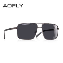 Load image into Gallery viewer, AOFLY Sunglasses