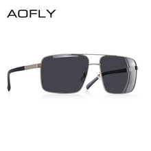 Load image into Gallery viewer, AOFLY Sunglasses
