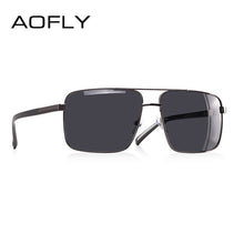 Load image into Gallery viewer, AOFLY Sunglasses