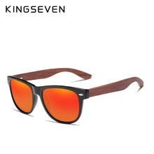 Load image into Gallery viewer, KINGSEVEN Sunglasses