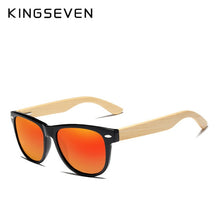 Load image into Gallery viewer, KINGSEVEN Sunglasses