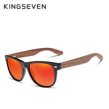 Load image into Gallery viewer, KINGSEVEN Sunglasses