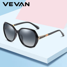 Load image into Gallery viewer, Vevan Sunglasses