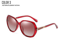 Load image into Gallery viewer, Vevan Sunglasses