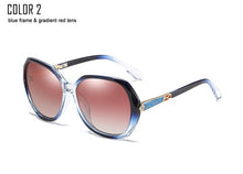Load image into Gallery viewer, Vevan Sunglasses