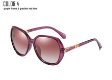 Load image into Gallery viewer, Vevan Sunglasses