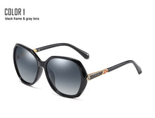 Load image into Gallery viewer, Vevan Sunglasses