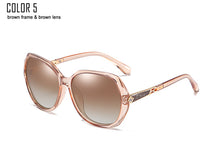 Load image into Gallery viewer, Vevan Sunglasses