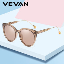 Load image into Gallery viewer, Vevan Sunglasses