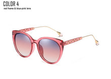Load image into Gallery viewer, Vevan Sunglasses