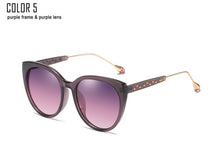 Load image into Gallery viewer, Vevan Sunglasses