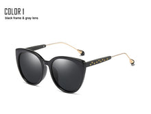 Load image into Gallery viewer, Vevan Sunglasses