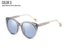 Load image into Gallery viewer, Vevan Sunglasses