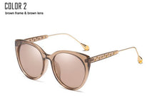 Load image into Gallery viewer, Vevan Sunglasses