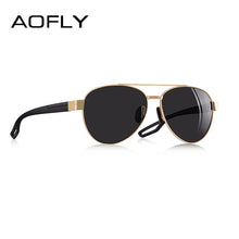 Load image into Gallery viewer, AOFLY Sunglasses