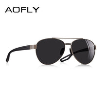 Load image into Gallery viewer, AOFLY Sunglasses