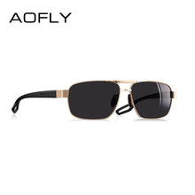Load image into Gallery viewer, AOFLY Sunglasses