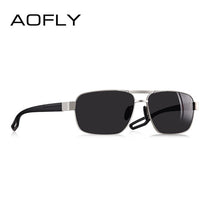 Load image into Gallery viewer, AOFLY Sunglasses