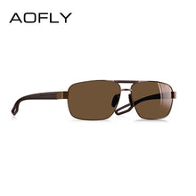 Load image into Gallery viewer, AOFLY Sunglasses