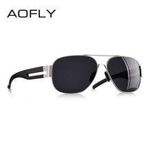 Load image into Gallery viewer, AOFLY Sunglasses