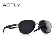 Load image into Gallery viewer, AOFLY Sunglasses