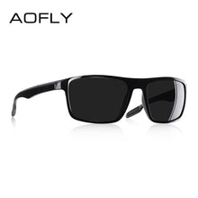 Load image into Gallery viewer, AOFLY Sunglasses