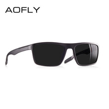 Load image into Gallery viewer, AOFLY Sunglasses