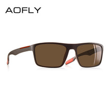 Load image into Gallery viewer, AOFLY Sunglasses