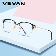 Load image into Gallery viewer, Vevan Sunglasses