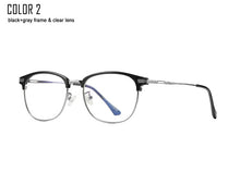 Load image into Gallery viewer, Vevan Sunglasses