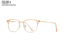 Load image into Gallery viewer, Vevan Sunglasses